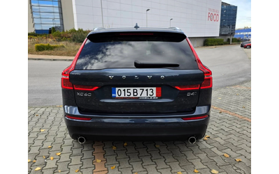 volvo-xc60 - 4