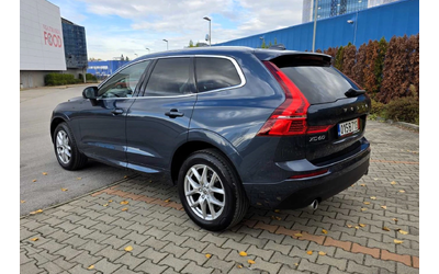 volvo-xc60 - 5