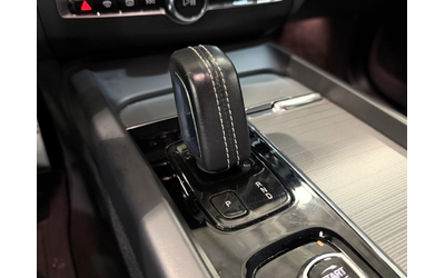 Volvo XC60 B6 AWD С РЕГИСТРАЦИЯ&АВТО КРЕДИТ - автомобили, коли, обяви за нови и употребявани 13