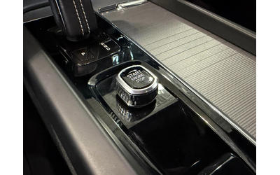 Volvo XC60 B6 AWD С РЕГИСТРАЦИЯ&АВТО КРЕДИТ - автомобили, коли, обяви за нови и употребявани 14