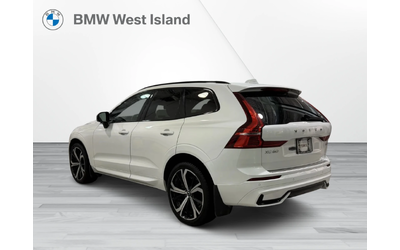 volvo-xc60 - 4