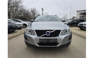 volvo-xc60 - 4