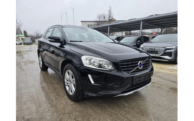volvo-xc60 - 1