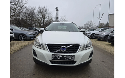 volvo-xc60 - 4