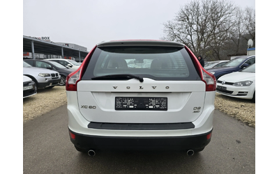 volvo-xc60 - 5