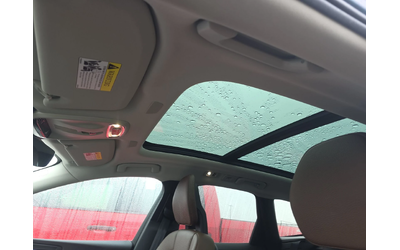 Volvo XC60 T5* MOMENTUM* ДИГИТАЛНО* ТАБЛО* 360КАМЕРА* LANE* A - автомобили, коли, обяви за нови и употребявани 12