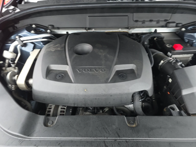 Volvo XC60 T5* MOMENTUM* ДИГИТАЛНО* ТАБЛО* 360КАМЕРА* LANE* A - автомобили, коли, обяви за нови и употребявани 14