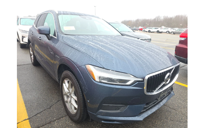 volvo-xc60 - 2