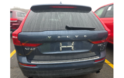 volvo-xc60 - 5