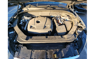 Volvo XC60 T8* HYBRID* R* DESIGN* HARMON* KARDON* ПАНОРАМА* - автомобили, коли, обяви за нови и употребявани 16