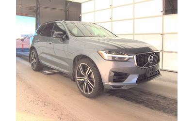 volvo-xc60 - 2