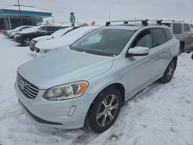 Volvo XC60 T6* ДИГИТАЛНО* ТАБЛО* ПОДГРЕВ* КАМЕРА* КЕЙЛЕС* - автомобили, коли, обяви за нови и употребявани 0