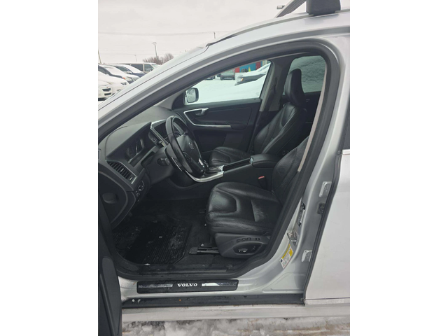 Volvo XC60 T6* ДИГИТАЛНО* ТАБЛО* ПОДГРЕВ* КАМЕРА* КЕЙЛЕС* - автомобили, коли, обяви за нови и употребявани 10