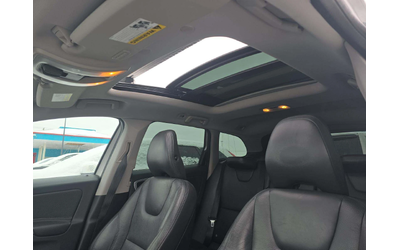 Volvo XC60 T6* ДИГИТАЛНО* ТАБЛО* ПОДГРЕВ* КАМЕРА* КЕЙЛЕС* - автомобили, коли, обяви за нови и употребявани 11