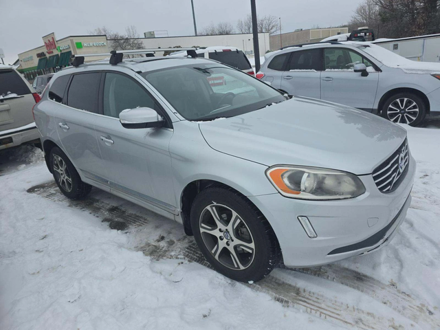 Volvo XC60 T6* ДИГИТАЛНО* ТАБЛО* ПОДГРЕВ* КАМЕРА* КЕЙЛЕС* - автомобили, коли, обяви за нови и употребявани 2