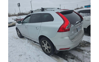 volvo-xc60 - 3
