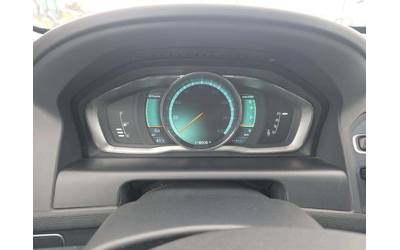 Volvo XC60 T6* ДИГИТАЛНО* ТАБЛО* ПОДГРЕВ* КАМЕРА* КЕЙЛЕС* - автомобили, коли, обяви за нови и употребявани 9