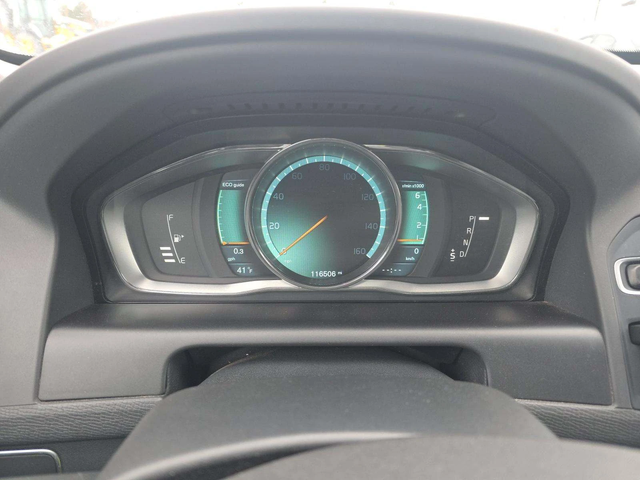 Volvo XC60 T6* ДИГИТАЛНО* ТАБЛО* ПОДГРЕВ* КАМЕРА* КЕЙЛЕС* - автомобили, коли, обяви за нови и употребявани 9