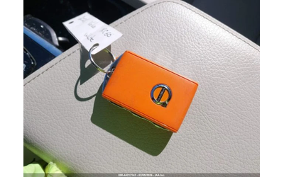 Volvo XC60 * T5* MOMENTUM* KEYLESS* КОЖА* ПОДГРЕВ* КАМЕРА* - автомобили, коли, обяви за нови и употребявани 13