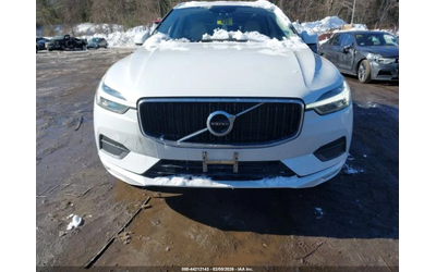 volvo-xc60 - 2