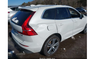 volvo-xc60 - 5