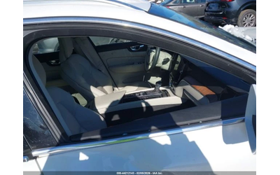 Volvo XC60 * T5* MOMENTUM* KEYLESS* КОЖА* ПОДГРЕВ* КАМЕРА* - автомобили, коли, обяви за нови и употребявани 9