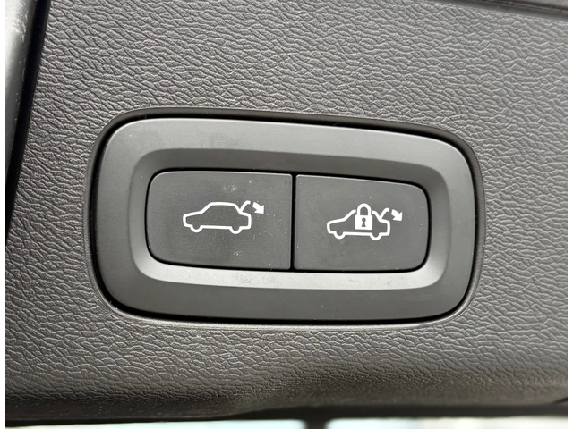 Volvo XC60 INSCRIPTION* PANO* 360* FULL* ГАРАНЦИЯ* ЛИЗИНГ - автомобили, коли, обяви за нови и употребявани 14