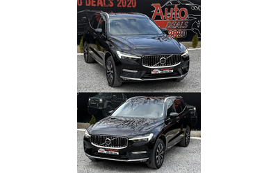 volvo-xc60 - 3