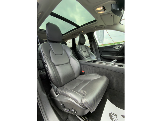 Volvo XC60 INSCRIPTION* PANO* 360* FULL* ГАРАНЦИЯ* ЛИЗИНГ - автомобили, коли, обяви за нови и употребявани 7