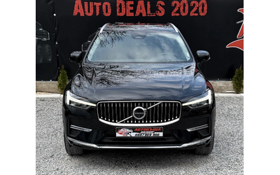 volvo-xc60 - 2