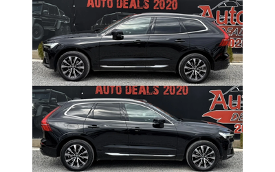 volvo-xc60 - 4