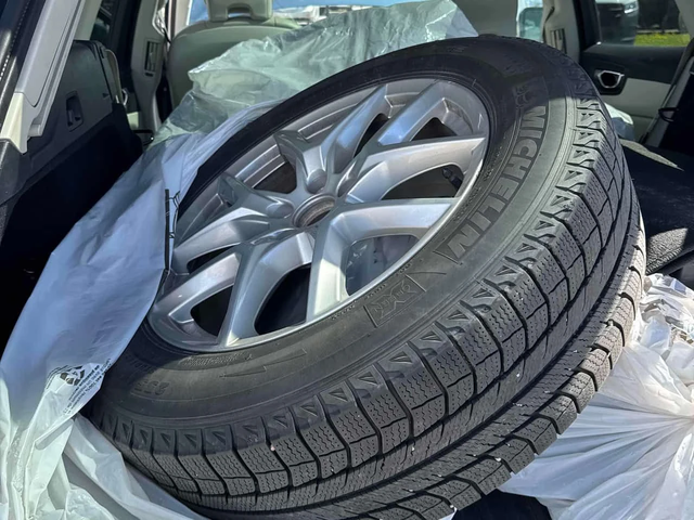 Volvo XC60 * Inscription * 2 КЛЮЧА* KEYLESS* PANO* ПОДГРЕВ* - автомобили, коли, обяви за нови и употребявани 12