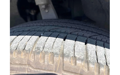 Volvo XC60 * Inscription * 2 КЛЮЧА* KEYLESS* PANO* ПОДГРЕВ* - автомобили, коли, обяви за нови и употребявани 9