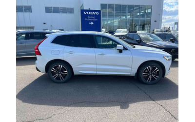 volvo-xc60 - 2