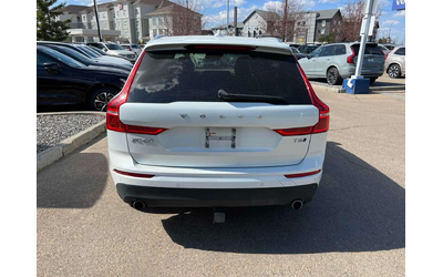 volvo-xc60 - 3