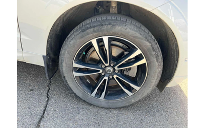 Volvo XC60 * Momentum * PANO* KEYLESS* ПОДГРЕВ* - автомобили, коли, обяви за нови и употребявани 6