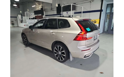 volvo-xc60 - 3