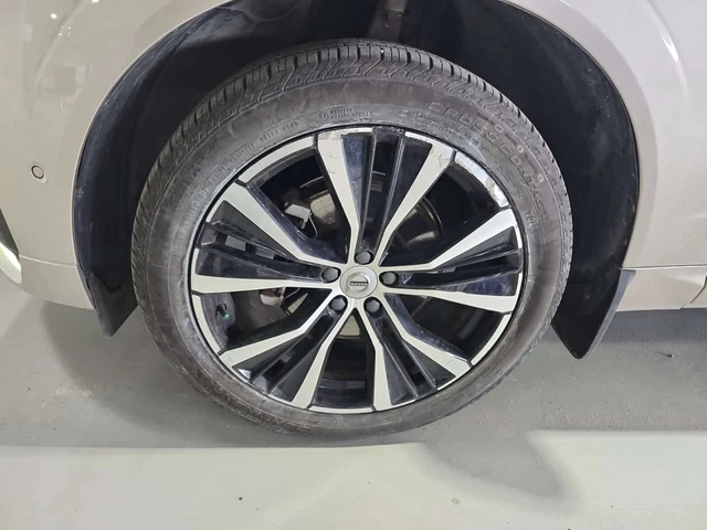Volvo XC60 PLUS DARK THEME| MEMORY| PANO| 2 КЛЮЧА| - автомобили, коли, обяви за нови и употребявани 4