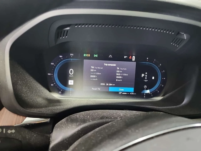 Volvo XC60 PLUS DARK THEME| MEMORY| PANO| 2 КЛЮЧА| - автомобили, коли, обяви за нови и употребявани 9