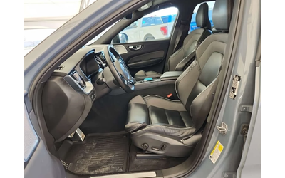 volvo-xc60 - 4