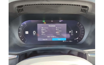 Volvo XC60 * R Design * ПАНОРАМА* KEYLESS* + ГУМИ * - автомобили, коли, обяви за нови и употребявани 8