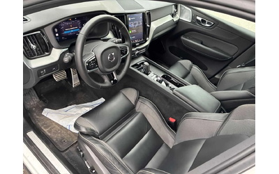 volvo-xc60 - 4