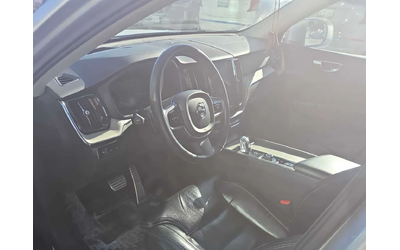 volvo-xc60 - 3