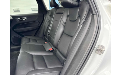 Volvo XC60 * Momentum * CARFAX * 2 КЛЮЧА * ПАНО * ПОДГРЕВИ - автомобили, коли, обяви за нови и употребявани 14