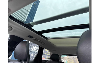 Volvo XC60 * Momentum * CARFAX * 2 КЛЮЧА * ПАНО * ПОДГРЕВИ - автомобили, коли, обяви за нови и употребявани 15