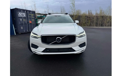 volvo-xc60 - 5