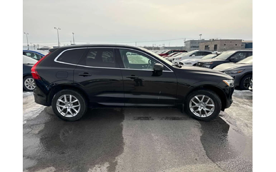 Volvo XC60 * Momentum * 360 * 2 КЛЮЧА * ПОДГРЕВ * NAVI - автомобили, коли, обяви за нови и употребявани 13