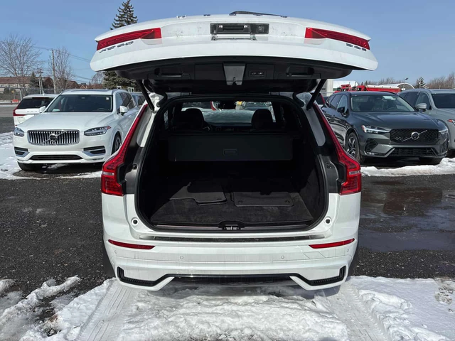 Volvo XC60 | R Design | HARMAN KARDON | MEMORY | PANO | 360 - автомобили, коли, обяви за нови и употребявани 11