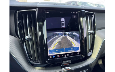 Volvo XC60 | R Design | HARMAN KARDON | MEMORY | PANO | 360 - автомобили, коли, обяви за нови и употребявани 12
