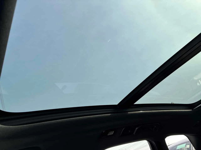 Volvo XC60 | R Design | HARMAN KARDON | MEMORY | PANO | 360 - автомобили, коли, обяви за нови и употребявани 13